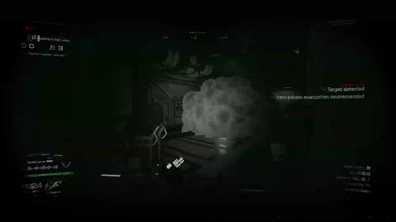 ezgif.com-video-to-webp-converter (7).webp