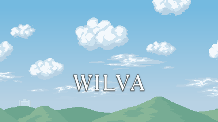 Wilva DEMO