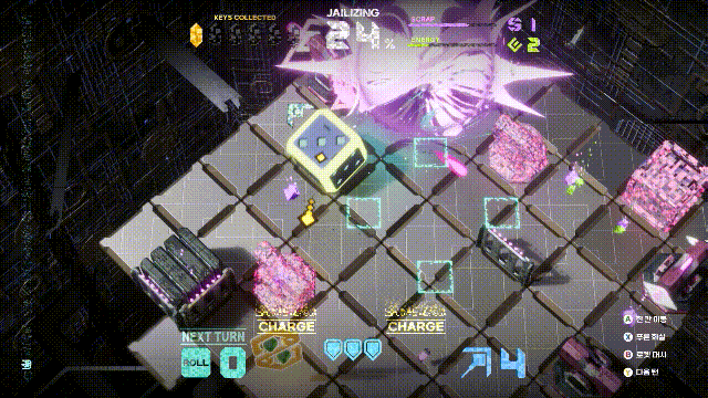 JD_Capture-02_1756181705933.gif