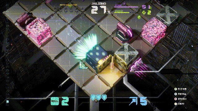 JD_Capture-03_1756181743512.gif