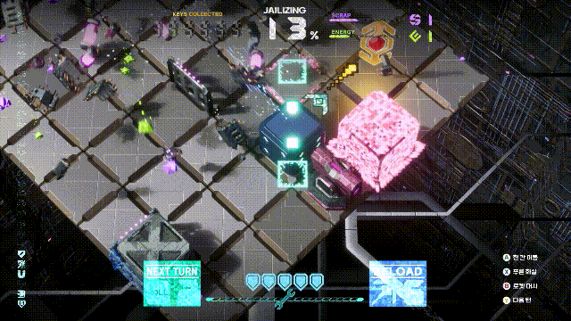 JD_Capture-05_1756181622283.gif