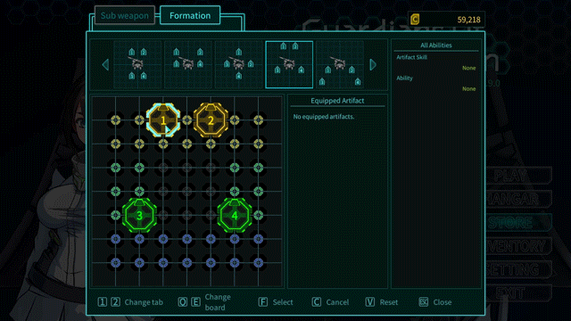Item_equiped.gif