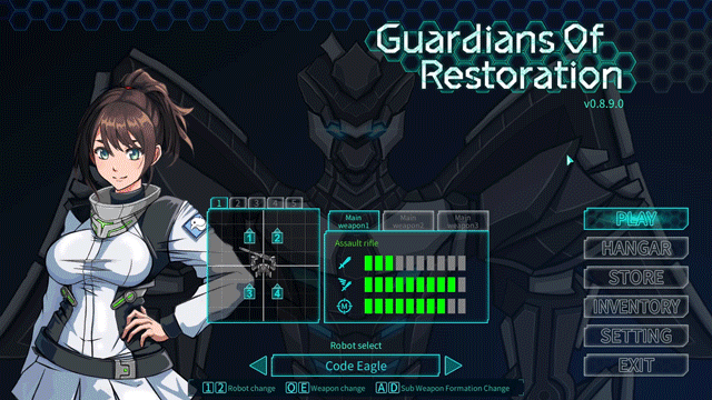 unit_change.gif