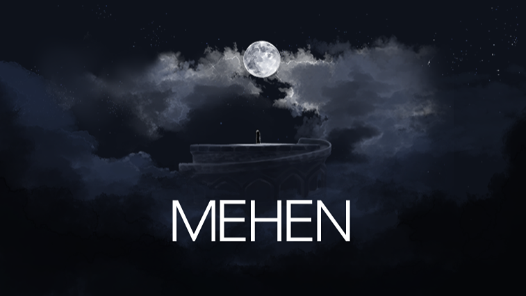 MEHEN