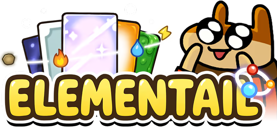 image 692_1763618776520.png