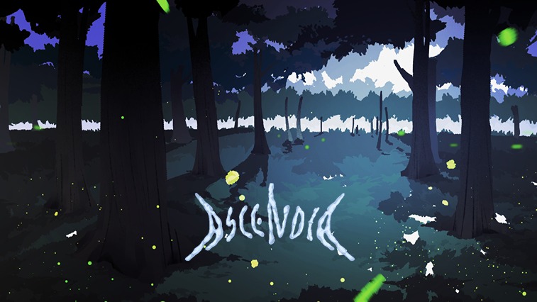 Ascendia(어센디아)