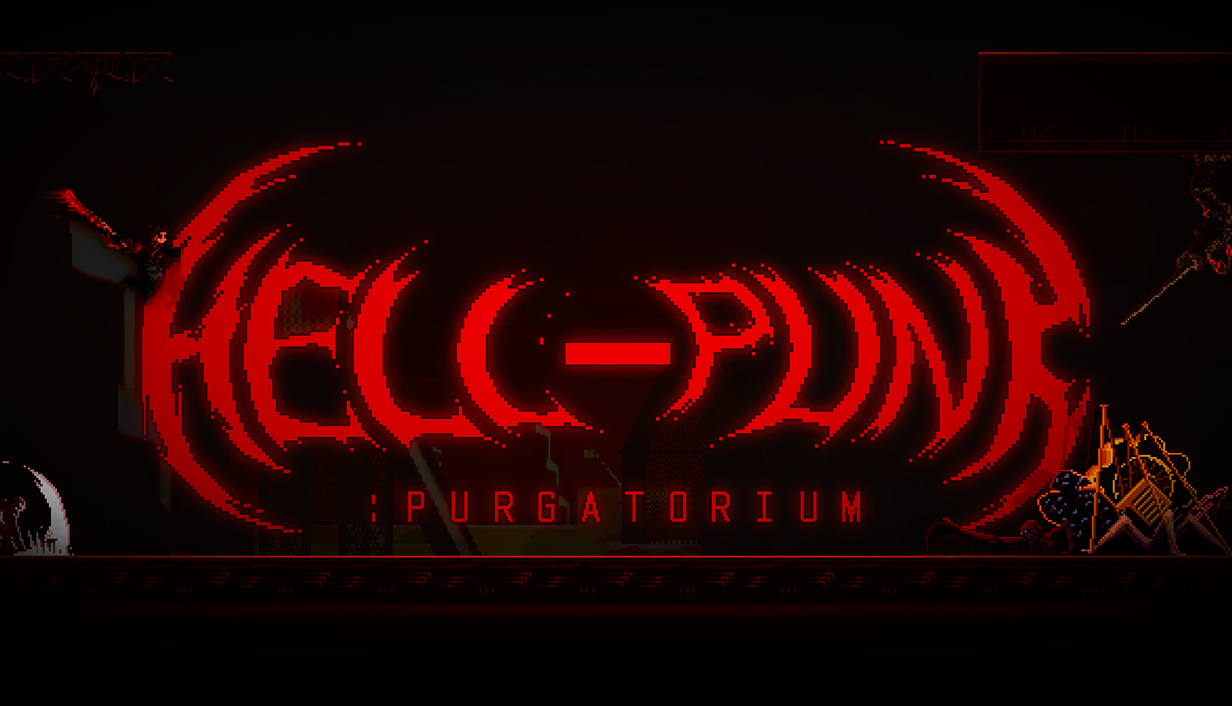 store_capsule_main.png