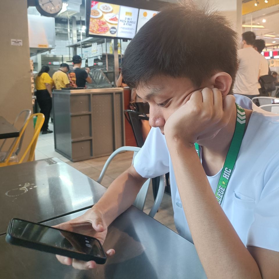 프로필 이미지