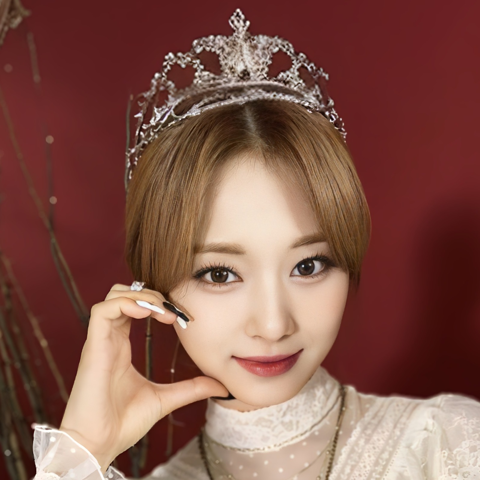 프로필 이미지