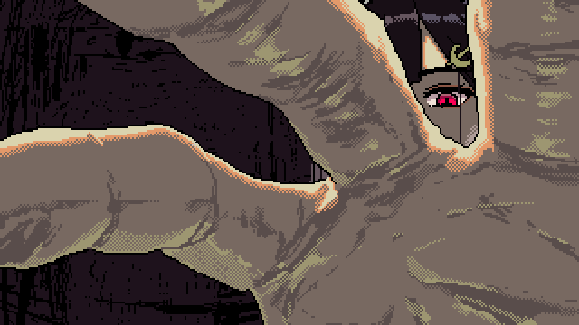 saeko_hand.png