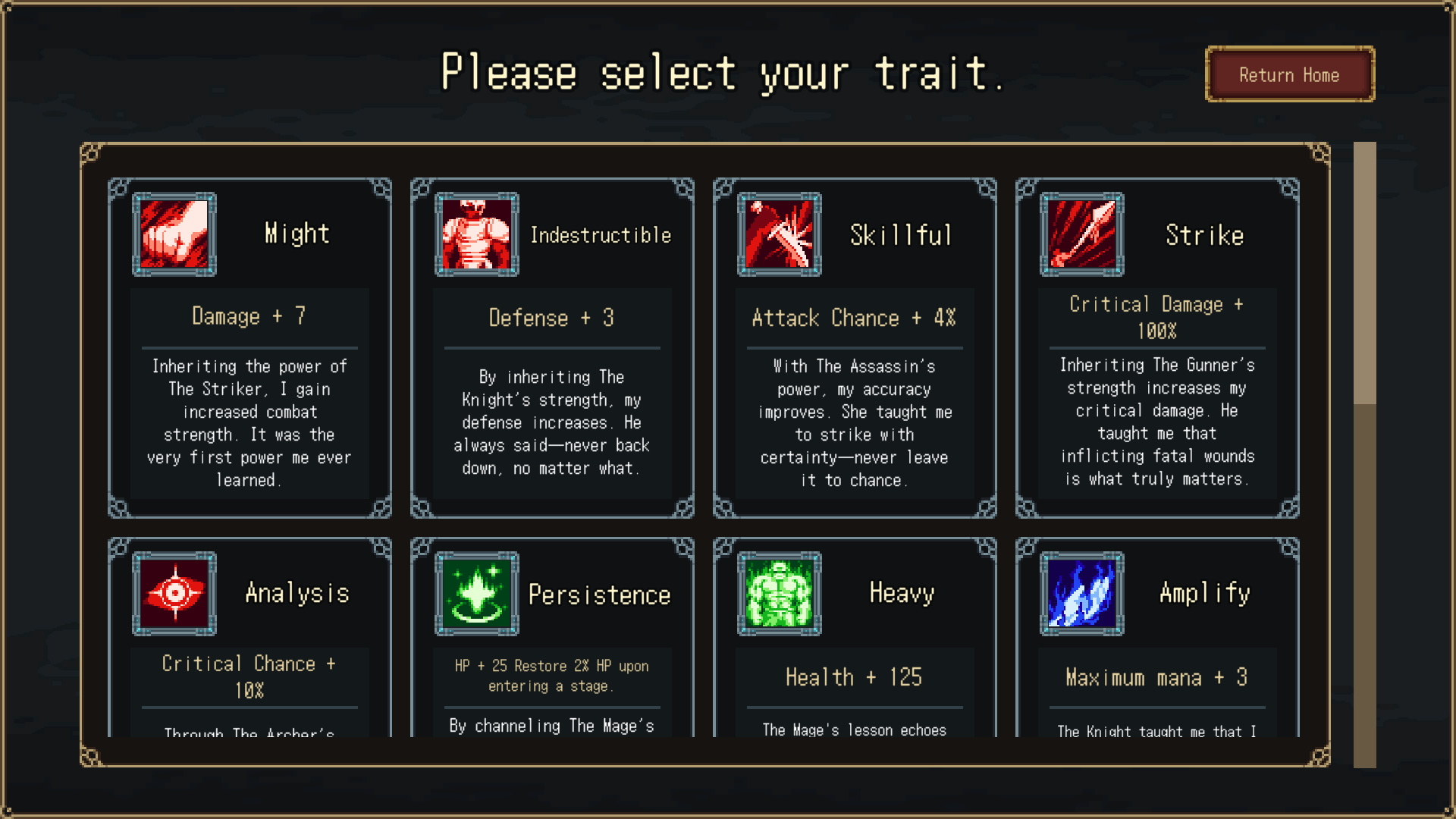 특성 화면_영어.png