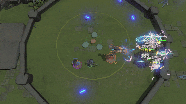 BattleSketch (2).gif