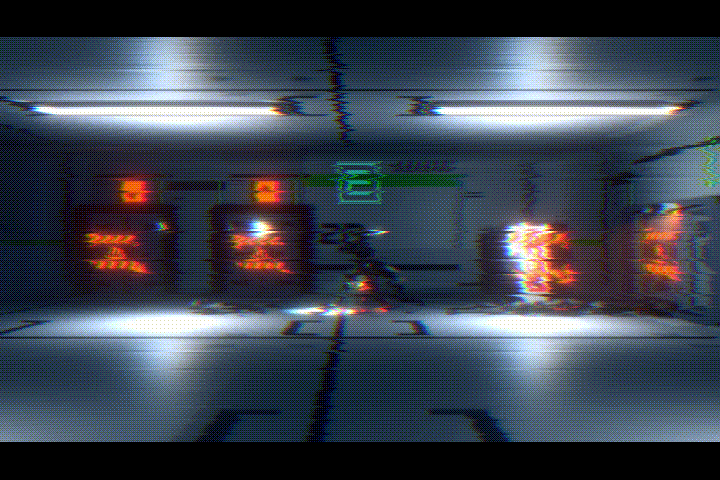 Brief introduction GIF.gif