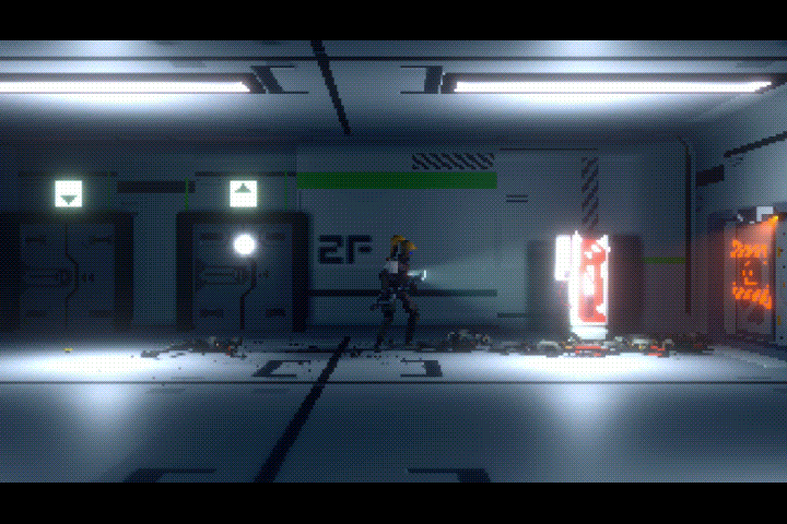 밟기 GIF_1753179109394.gif