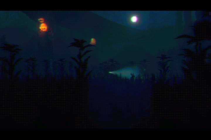 풍경 GIF_1753235712325.gif