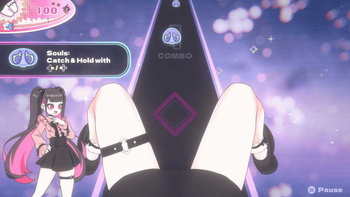 Adobe Express - momo_tutorial_daia_eng.gif