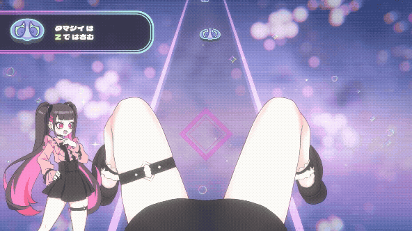 Adobe Express - momo_tutorial_daia_soul_jpn_1756698732559.gif