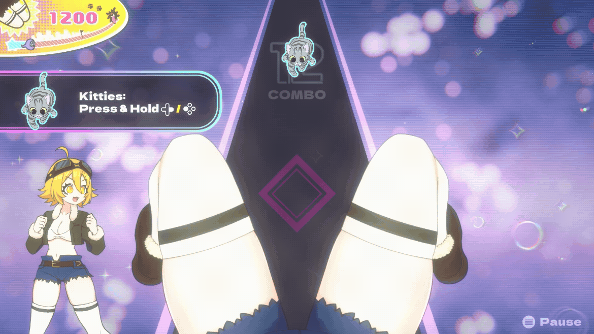 Adobe Express - momo_tutorial_hikaru_eng.gif