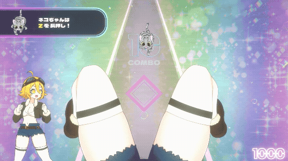 Adobe Express - momo_tutorial_hikaru_neko_jpn_1756699602593.gif