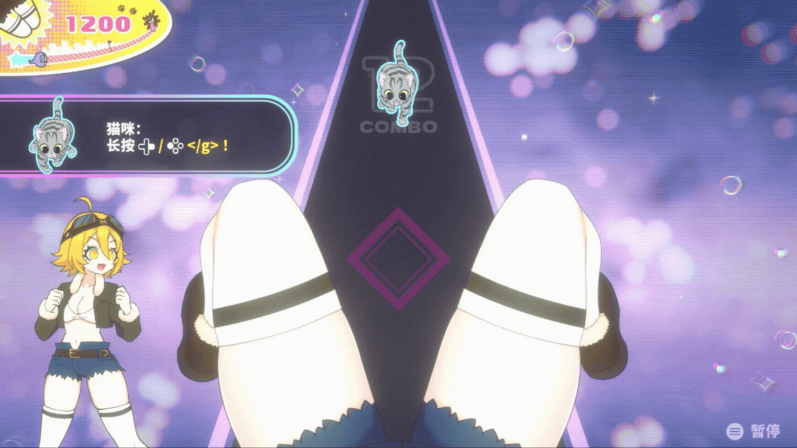 Adobe Express - momo_tutorial_hikaru_scn.gif