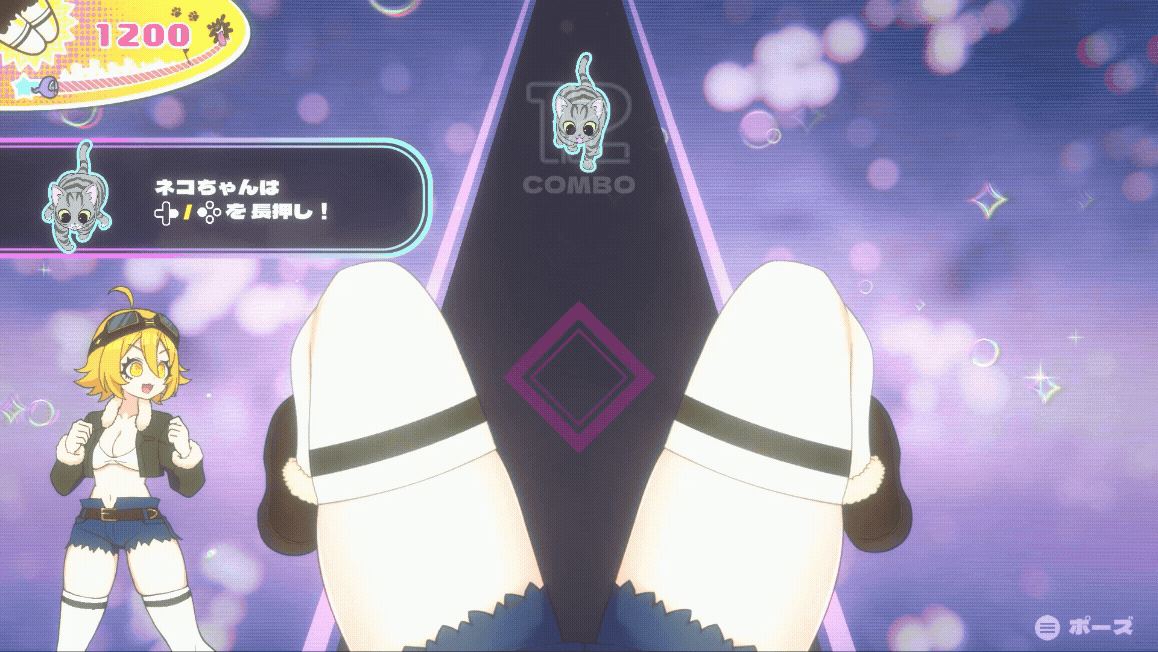 Adobe Express - momo_tutorial_hikaru.gif