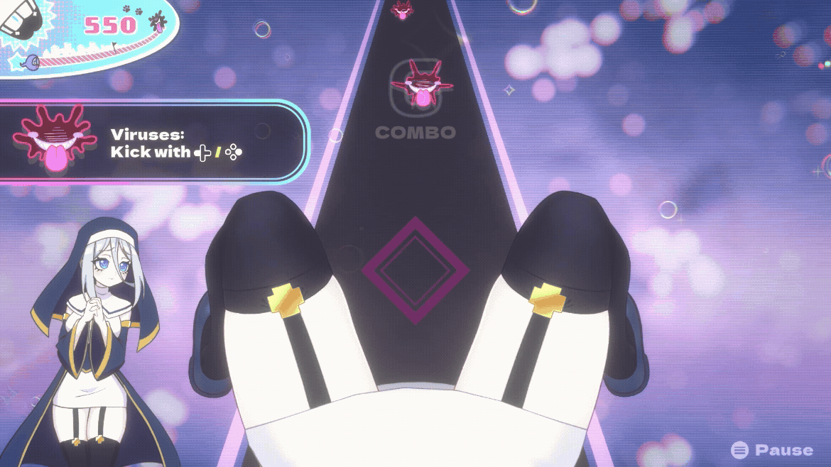 Adobe Express - momo_tutorial_seika_eng.gif