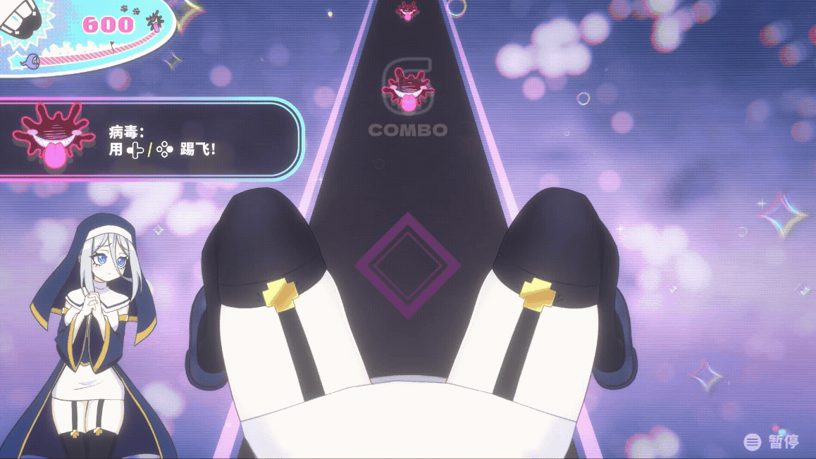 Adobe Express - momo_tutorial_seika_scn.gif