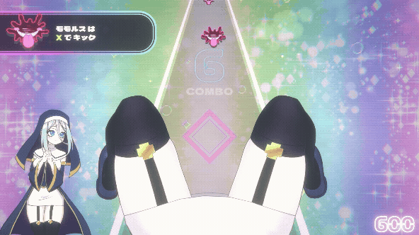 Adobe Express - momo_tutorial_seika_virus_jpn_1756699586732.gif