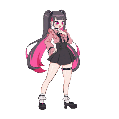 다이아_gif_400x400.gif
