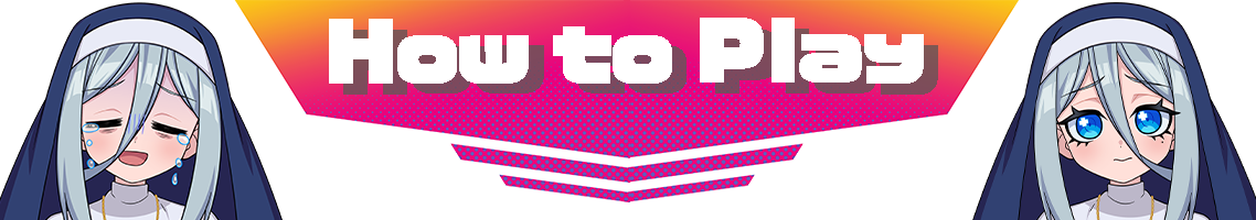 momo_bannner_eng2_1755487019734.png