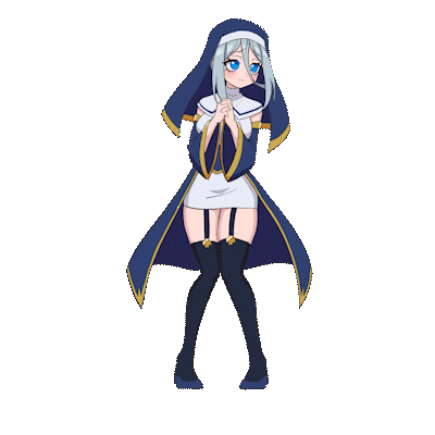 세이카_gif_400x400.gif