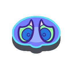 soul_gif_250x250.gif