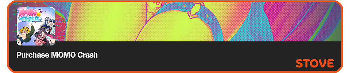 stove_store_link_DEMO_eng_fuchi.png