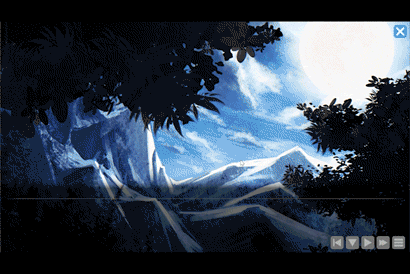 시퀀스-01_1.gif