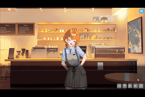 시퀀스-01_2.gif