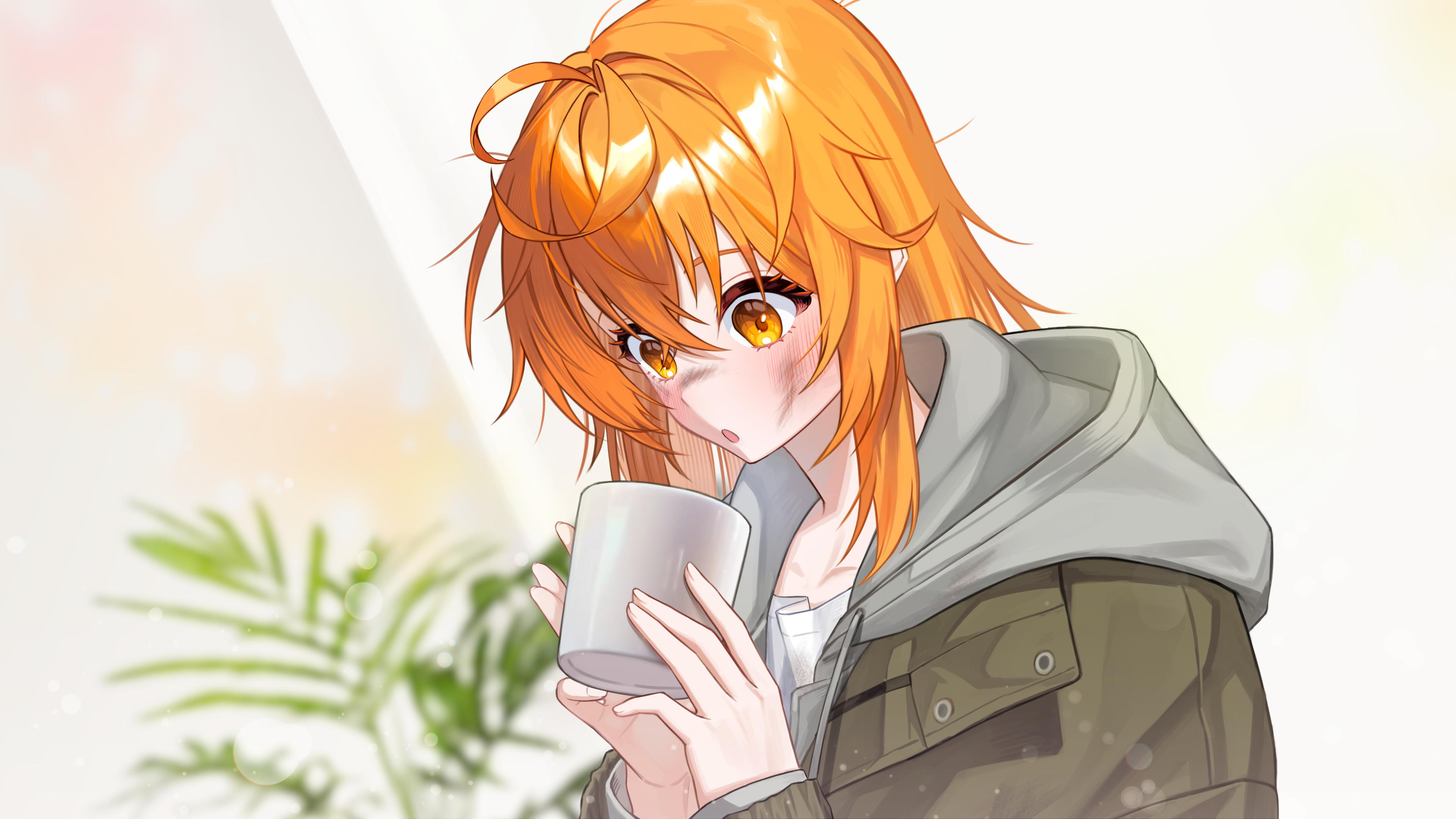 CG_EP01_08.png