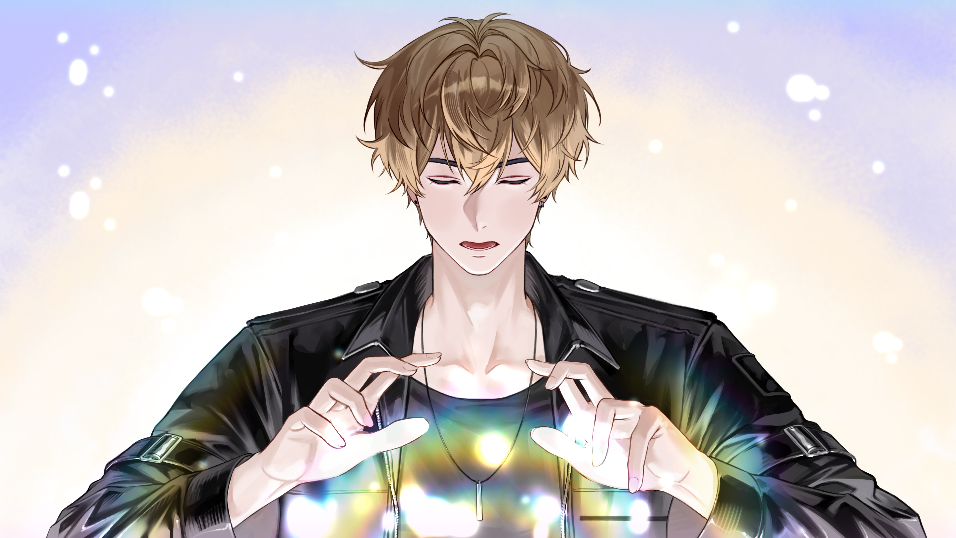 CG_EP02_03.png