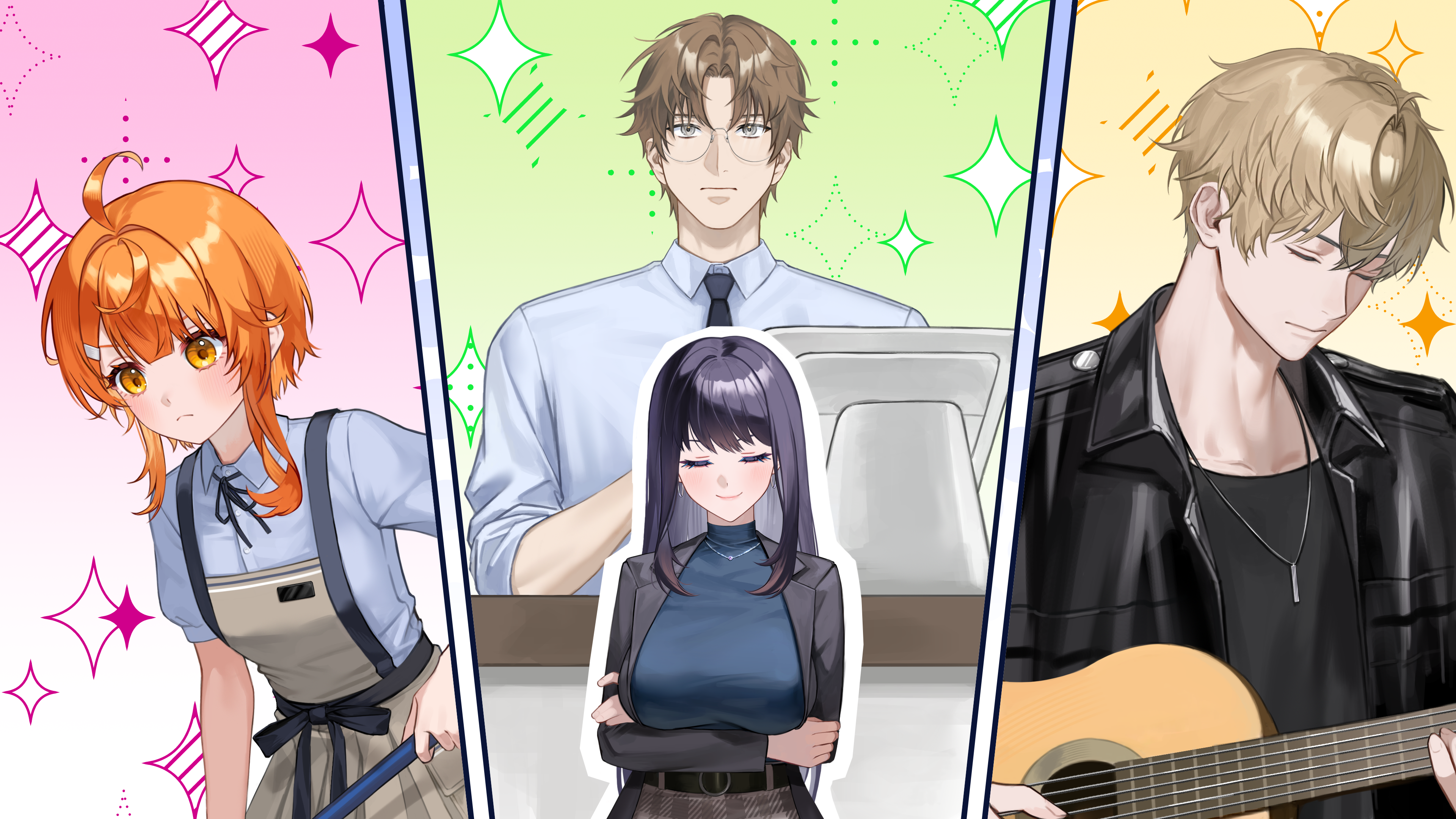 CG_EP03_06-fix01.png