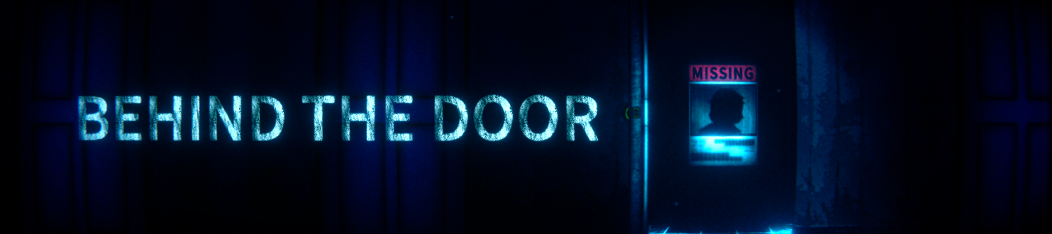 스크린샷 2025-12-01 011501.png