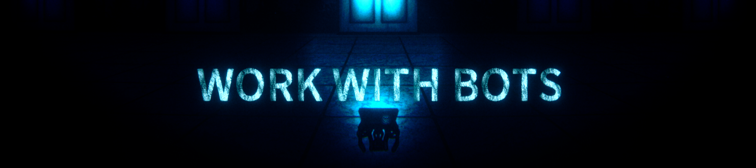 스크린샷 2025-12-01 011508.png