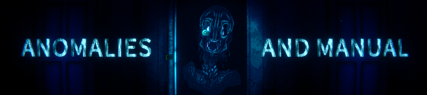 스크린샷 2025-12-01 011518.png