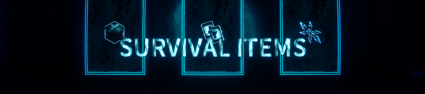 스크린샷 2025-12-01 144940.png