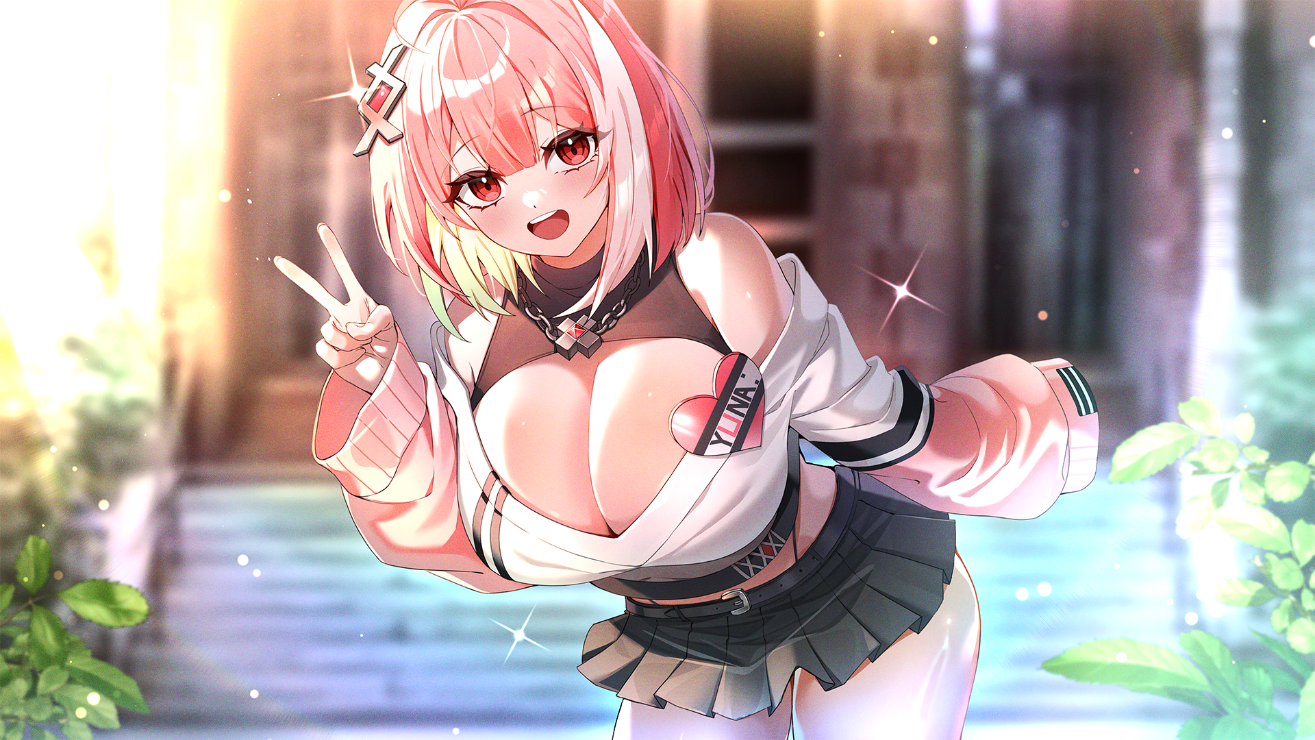 cg_1_0.png