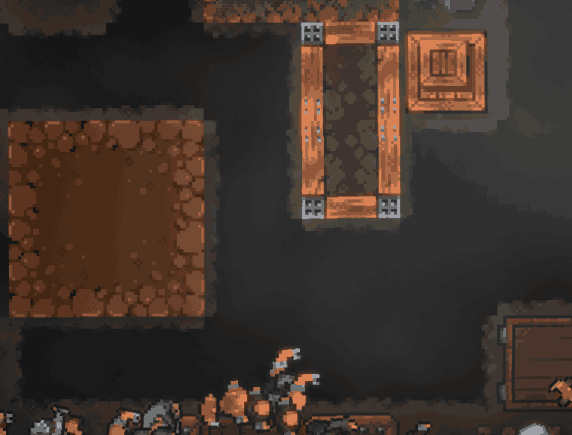 nopixelperfection4.gif