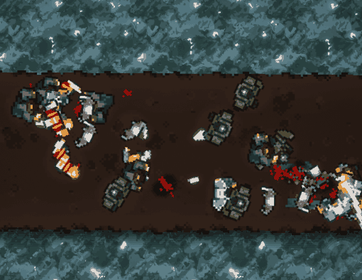 nopixelperfection5.gif