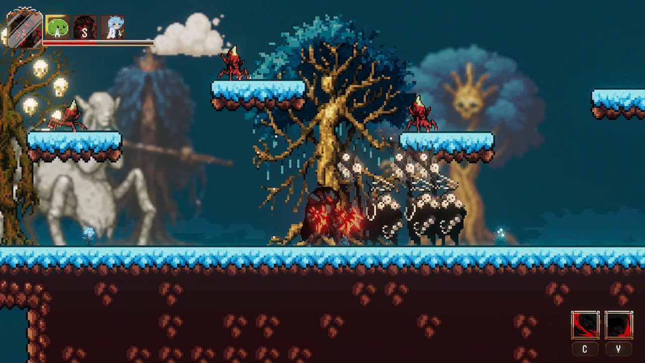리뉴얼2.gif