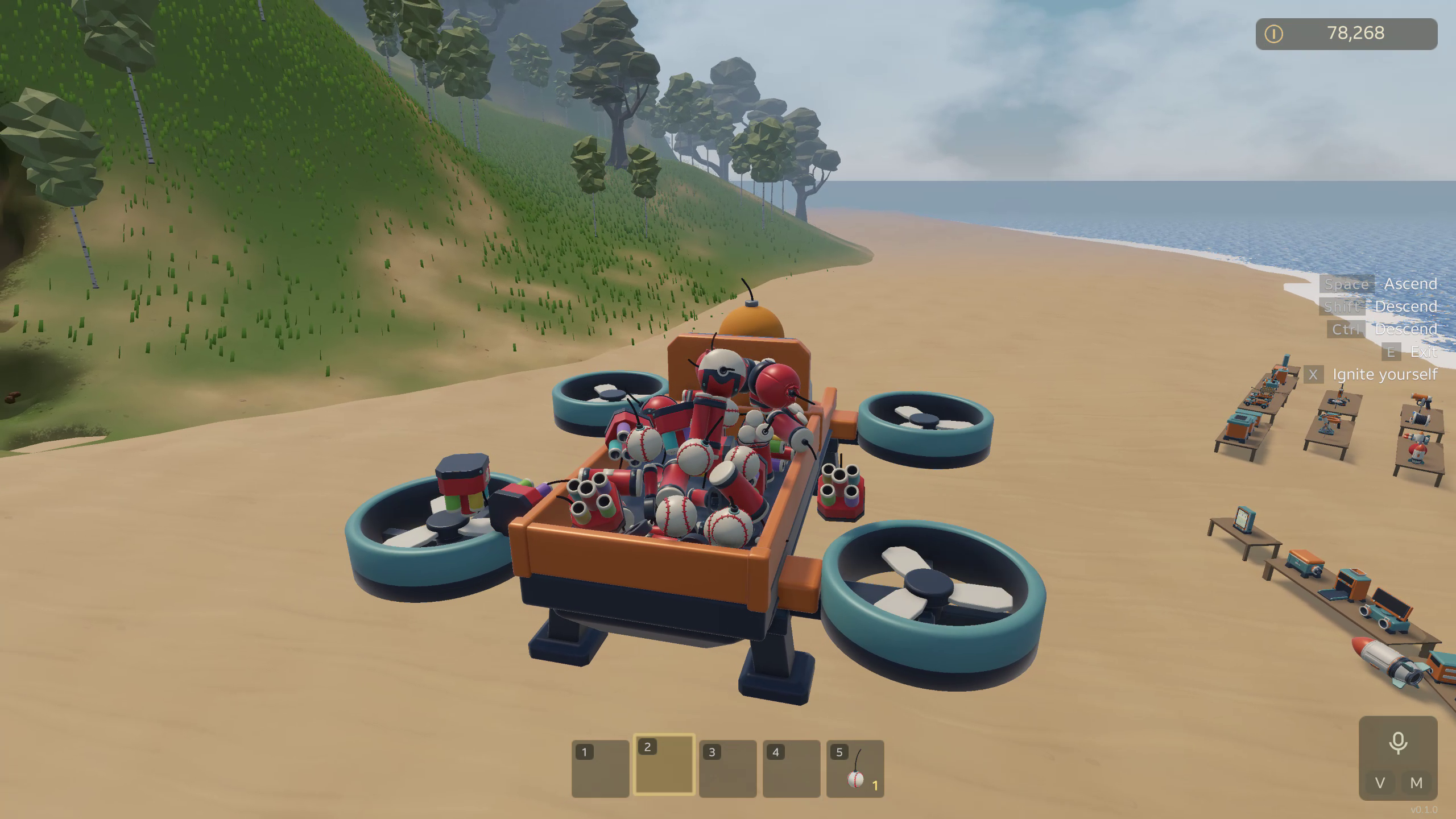 02_Bomb_Drone