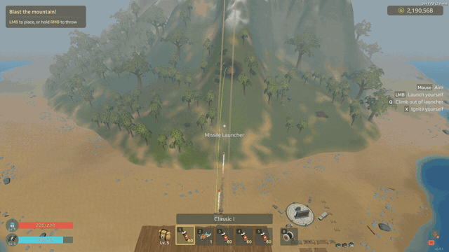 08_Rocket_Ride