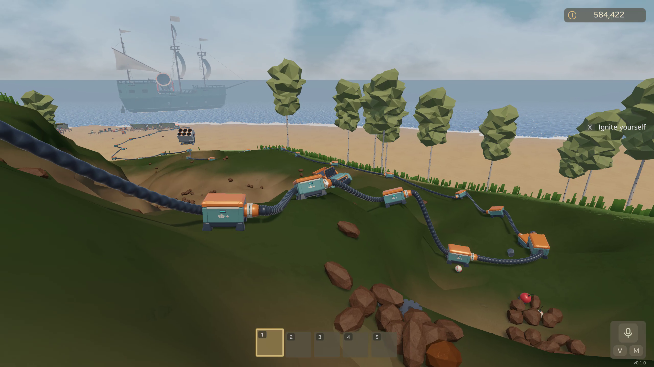 19_Pipeline_Overview