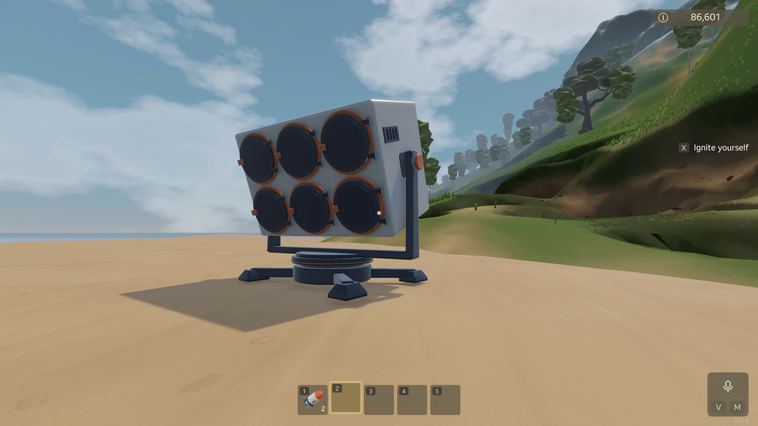 launcher_showcase